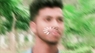 Gowthamkumar