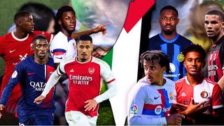 Global Footballers Stand with Gaza: Voices for Rafah