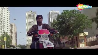 Koi Na Koi Chahiye Pyar Karne Wala  Deewana  Shahrukh Khan  Romantic Hindi Songs