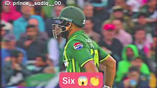 Usman Khan big state six
