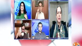 Imran Khan trying to become Sheikh Mujib ur Rehman_