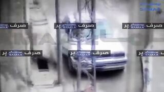 CCTV_Live_Footage___Bomb_Blast_Peshawar__