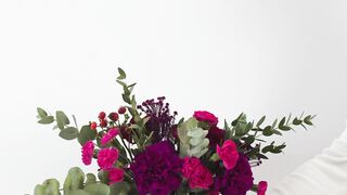 FLOWER 30130