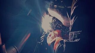 Welding 4