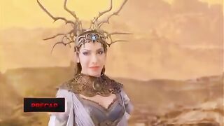 balveer session 4 full episode 19 today full episode dev Joshi balveer session 4 30 may 2024
