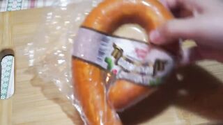 Проще чем сходить в ресторан