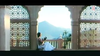 Albela Sajan Full Video Song  Hum Dil De Chuke Sanam  Ismail Darbar  Salman Khan, Aishwarya