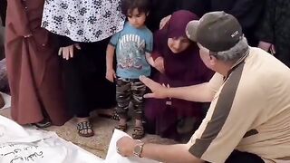GAZA Morning ????????????#shorts#short#ytshorts #gaza#palestine #rafah #india #pakistan #morning#viral