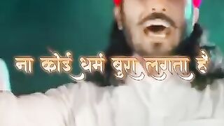 ram_mandir_जय_श्री_राम????_#raam_#jayshreeram_#chotusinghrawna(360p).