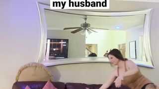 Never want them to stop doing this #familyvlog #family #dadlife #momlife #parents #couples #mother