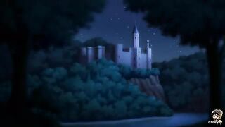Maou no Ore ga Dorei Elf - 10.360.