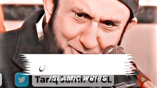 کسی اور کے لیے جینا سیکھو????????