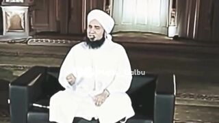 KEMBALILAH KEPADA TUHANMU