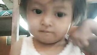 Cessa ayu si centil