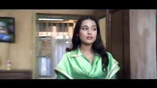Do Anjaane Ajnabi - Vivah - Shahid Kapoor, Amrita Rao - Old Hindi Romantic Songs