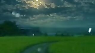 Beautiful video Huzur Ne Farmaya __ Gulamo pata he Asal Sadqa Kunsa He @shots_144p. plz subscribe and watch my video