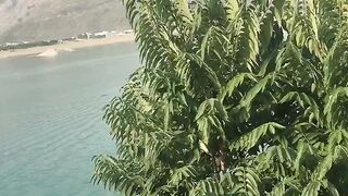 Khanpur dam kpk