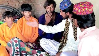 Funny videos???? 4