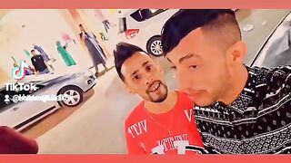 Cheb mami