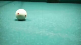 Skil dalam permainan bliar