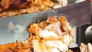 cooking 22