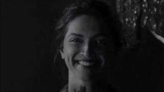 sari duniya se jeet ke ma aya hu idher {song}