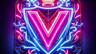 ♕ v.V.v ♕