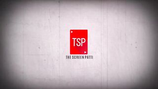TSP's Bade Chote E04 Khatron Ke Khiladi Spoof.