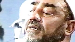 اللهم صلي وسلم وبارك علي خير خلق الله ما بقي وجهك 3