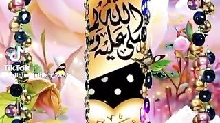 juma mubarak 4