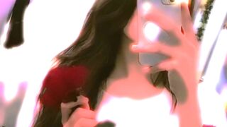 Shorts videos Chanel 2