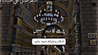 aslmoalkum
