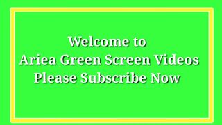 Cartoon animation 6