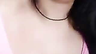 Tango_live_IMO_video_call_phone_recording_call
