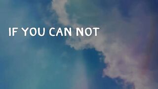 Motivational words 5