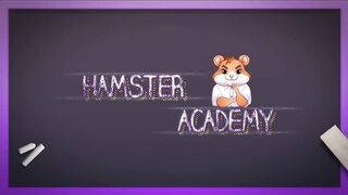 Breaking Down Bitcoin's Halving What You Need to Know Hamster Academy