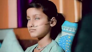 Chandaniya Chup ja na rey