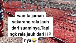 ayam broiler || kata kata lucu 153