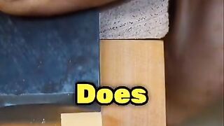 Random Curiosities  #reelsvideoシ #viralreels #fbreels #viralreelsfb #reelsfypシ #trendingreels #random #reelsfb #likeforlikes #fb #funny