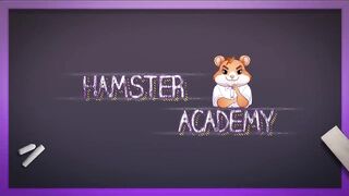 Holding for Beginners_A Step-by-Step Guide to Profits????Hamster Academy