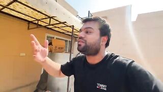 Aroob Ka Shippu Wapis Aageya ???? _ Qurbani Ke Liye Mandi Se Sheep Le Aye ❤️????