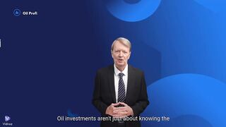 Oil Profit Para Que Sirve-{PLATAFORMA COMERCIAL DE REPUTACIÓN}-Lea todas las reseñas de clientes de Honor !!