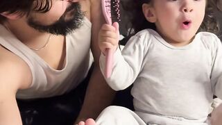 Father's love 3