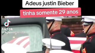 Rip a toi????????????
