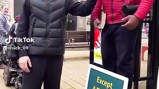 Why do you believe the Bible
