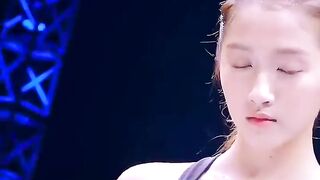 A Collage With More  but Only One Boykdrama #koreandrama #movieexplained