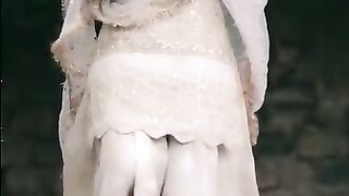 Aag Laga KY dillo ko Jala KY.....