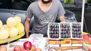 Larai ho gai ???? ap is situation main kya karte????Sulman Noman❤️ #shorts #summervibes.