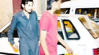 igarettes pina buri baat hai ???? lungs kharab hote ???? Sulman Noman❤️ #shorts #summervibes.