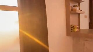 Sky Door Villa
